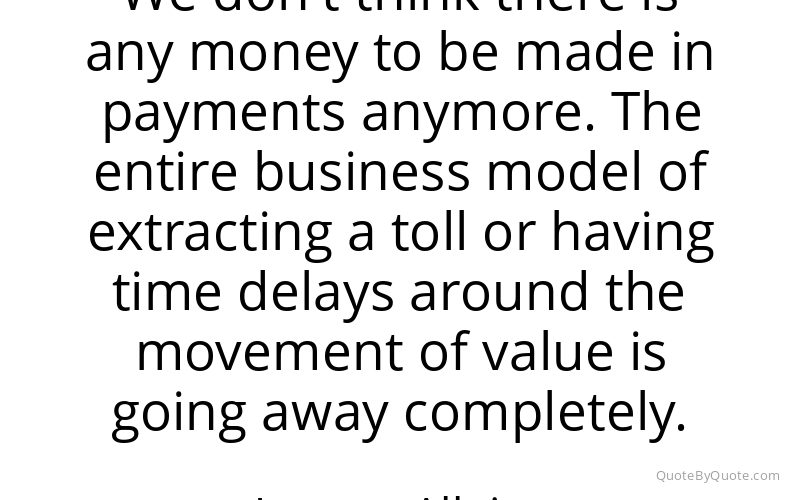 Preview image for this quote by Jeremy Allaire