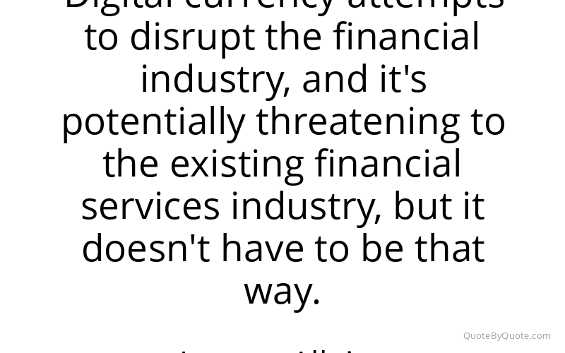 Preview image for this quote by Jeremy Allaire