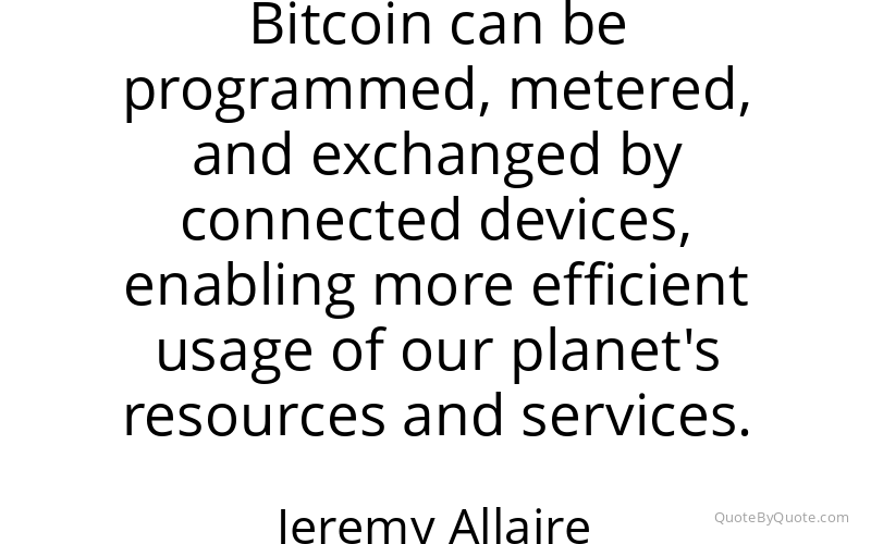Preview image for this quote by Jeremy Allaire