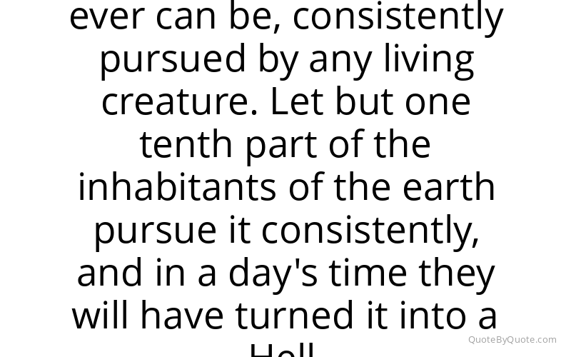 Preview image for this quote by Jeremy Bentham