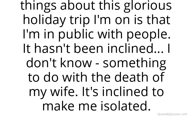 Preview image for this quote by Jeremy Brett