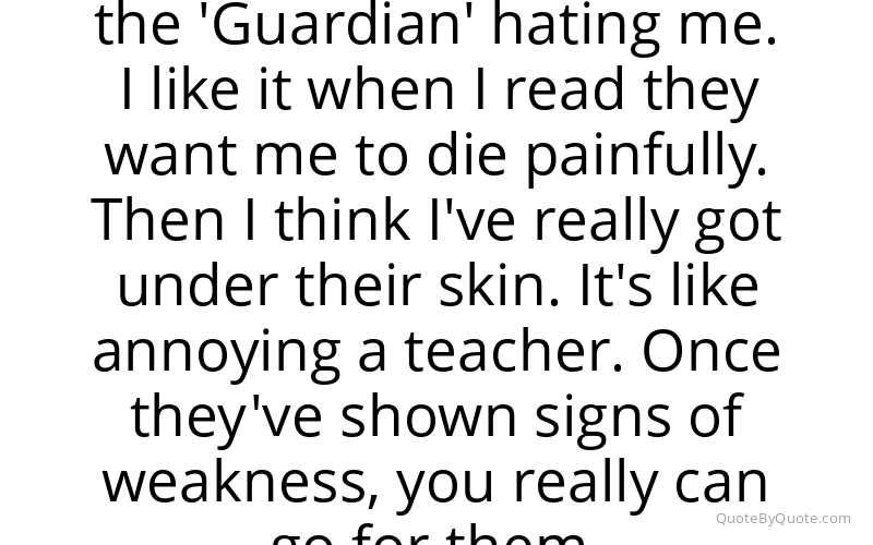 Preview image for this quote by Jeremy Clarkson