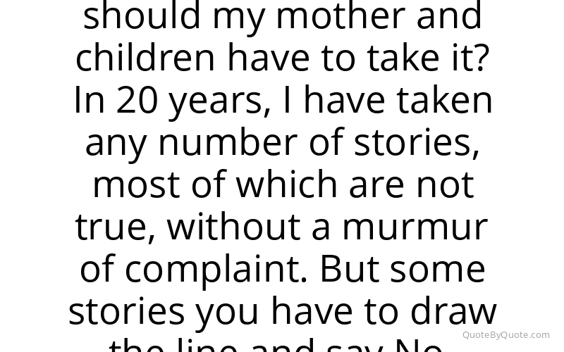 Preview image for this quote by Jeremy Clarkson