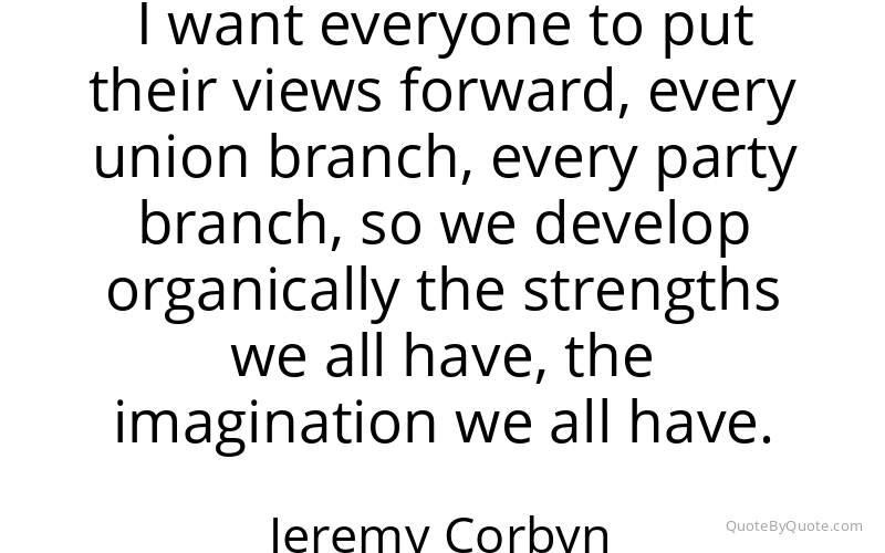 Preview image for this quote by Jeremy Corbyn