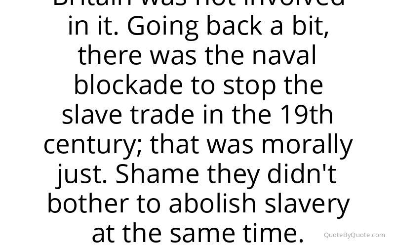 Preview image for this quote by Jeremy Corbyn