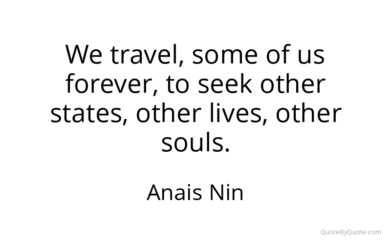 Preview image for this quote by Anais Nin