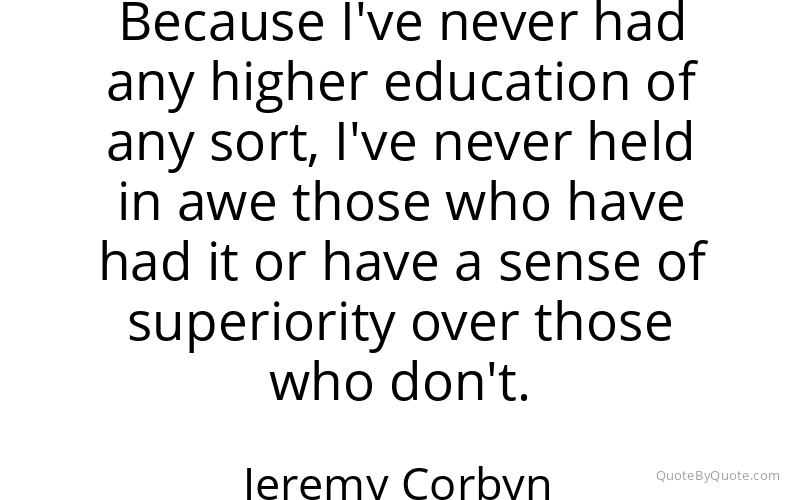 Preview image for this quote by Jeremy Corbyn