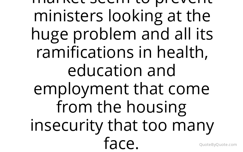 Preview image for this quote by Jeremy Corbyn