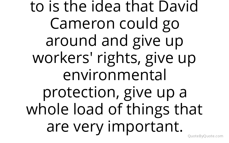 Preview image for this quote by Jeremy Corbyn