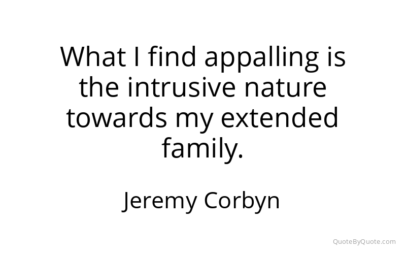 Preview image for this quote by Jeremy Corbyn