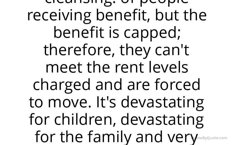 Preview image for this quote by Jeremy Corbyn
