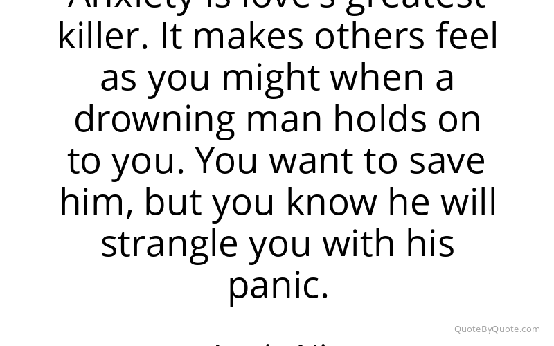 Preview image for this quote by Anais Nin