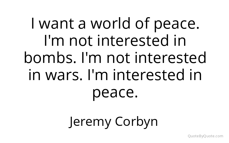Preview image for this quote by Jeremy Corbyn