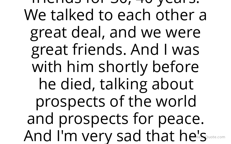 Preview image for this quote by Jeremy Corbyn