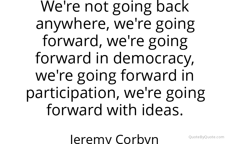 Preview image for this quote by Jeremy Corbyn