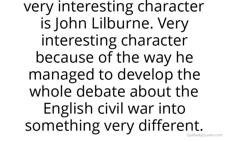 Preview image for this quote by Jeremy Corbyn