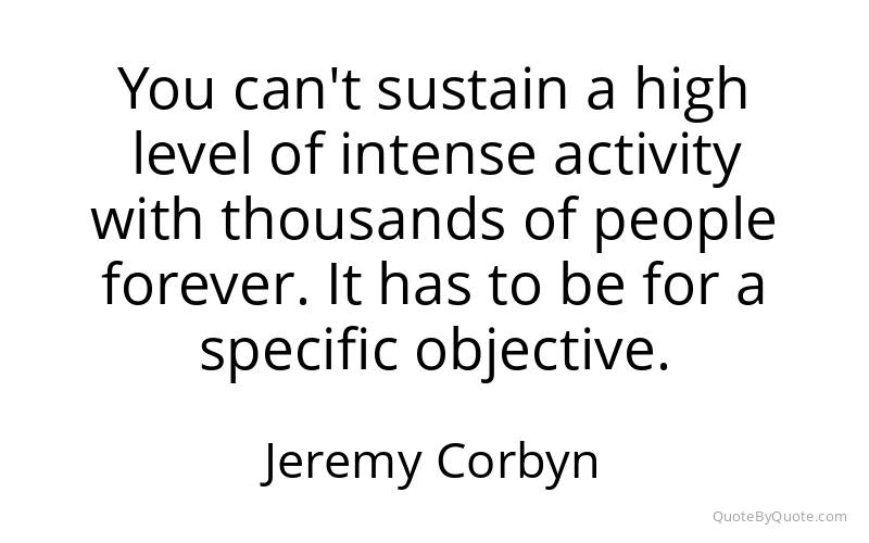 Preview image for this quote by Jeremy Corbyn