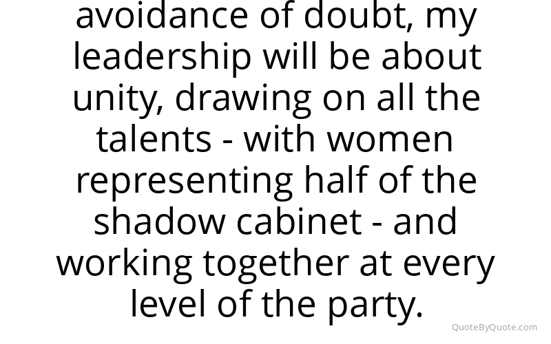 Preview image for this quote by Jeremy Corbyn