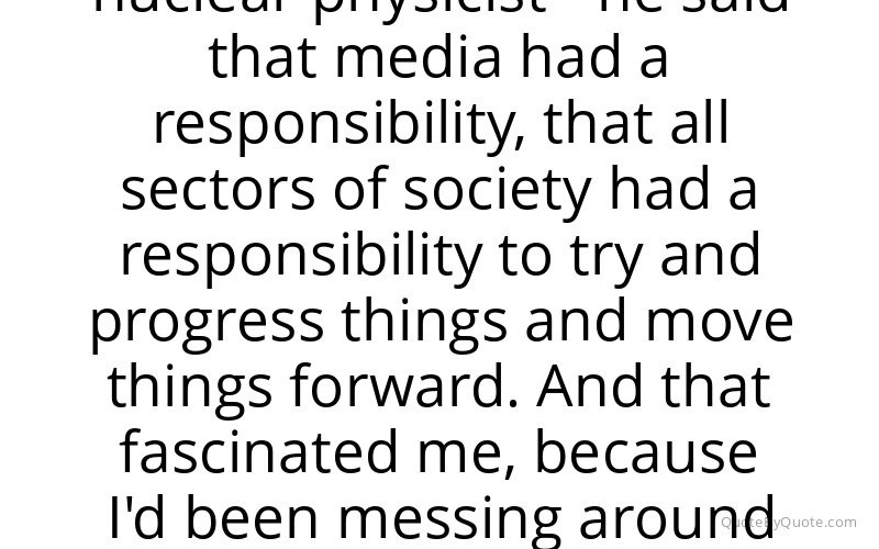 Preview image for this quote by Jeremy Gilley