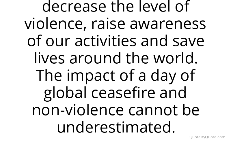 Preview image for this quote by Jeremy Gilley