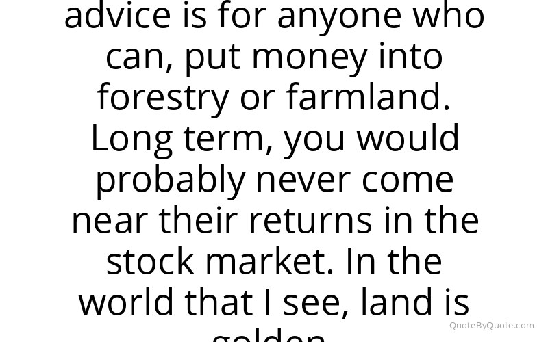 Preview image for this quote by Jeremy Grantham