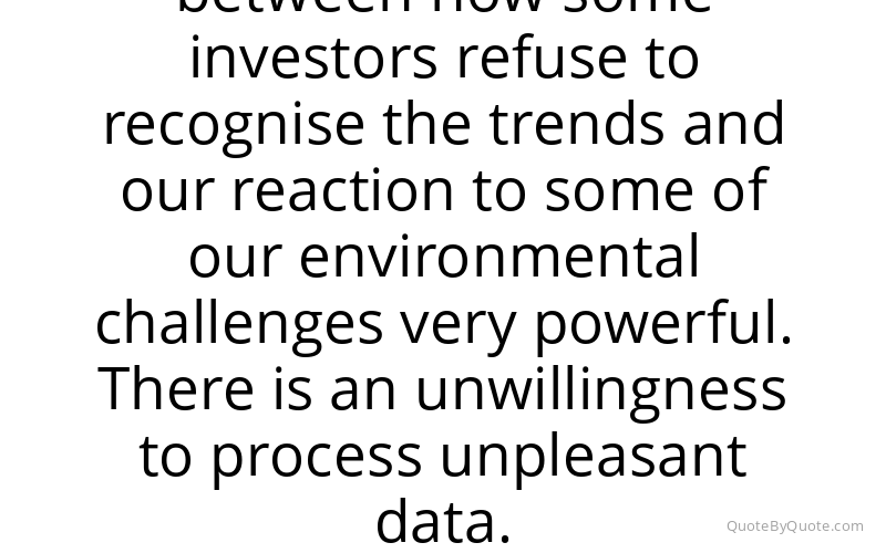 Preview image for this quote by Jeremy Grantham