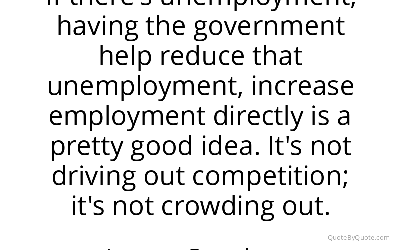 Preview image for this quote by Jeremy Grantham