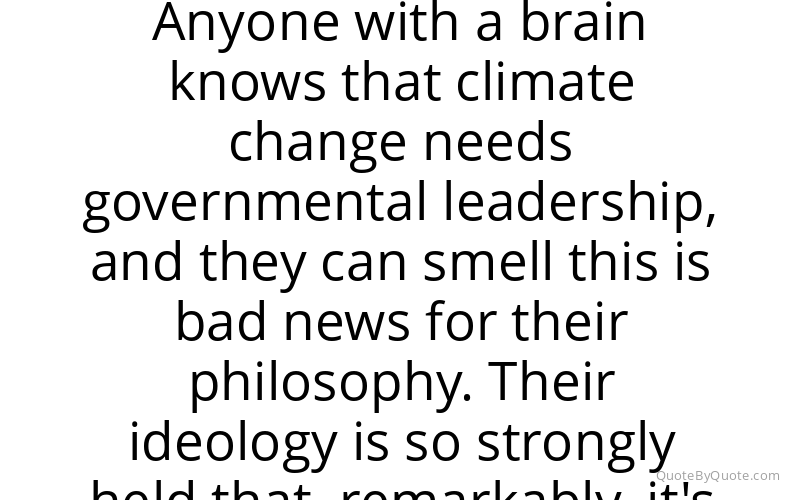 Preview image for this quote by Jeremy Grantham