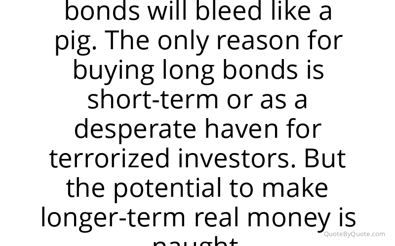 Preview image for this quote by Jeremy Grantham