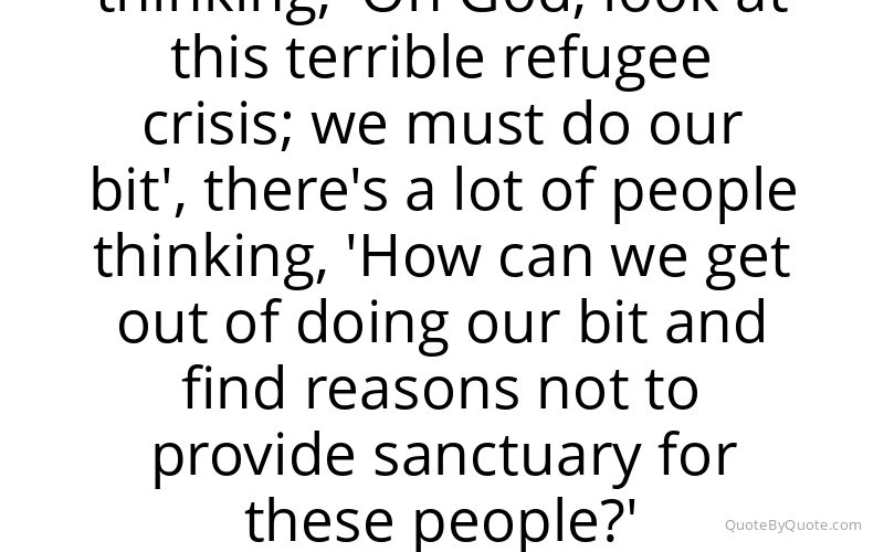 Preview image for this quote by Jeremy Hardy