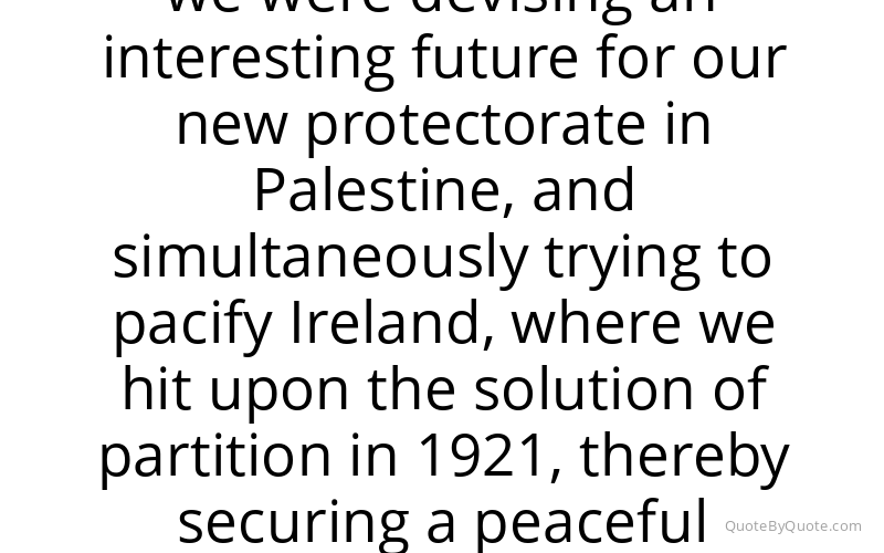 Preview image for this quote by Jeremy Hardy