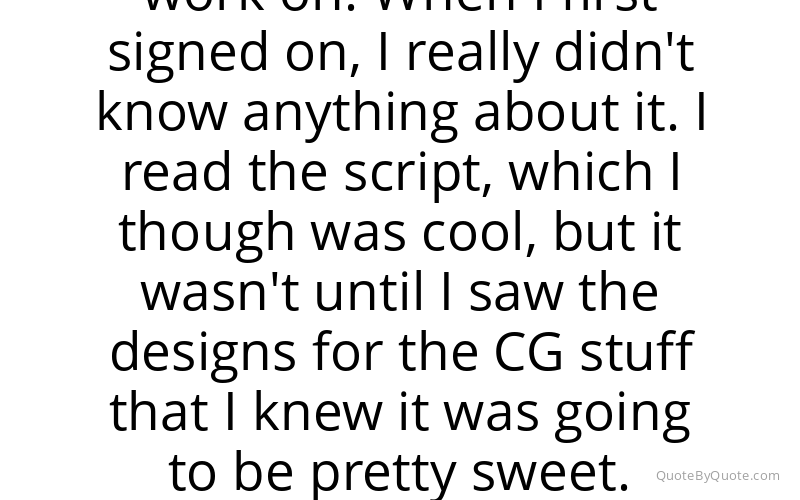Preview image for this quote by Jeremy Howard