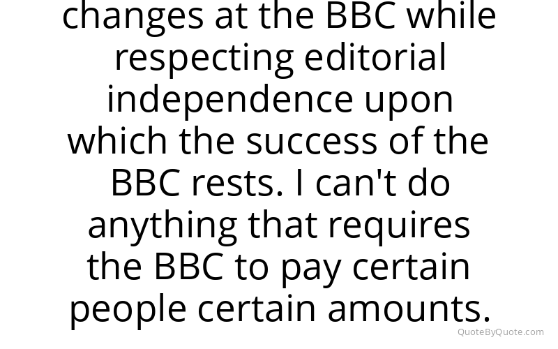 Preview image for this quote by Jeremy Hunt