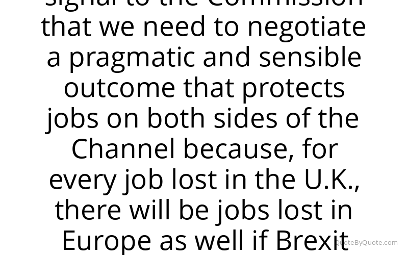 Preview image for this quote by Jeremy Hunt