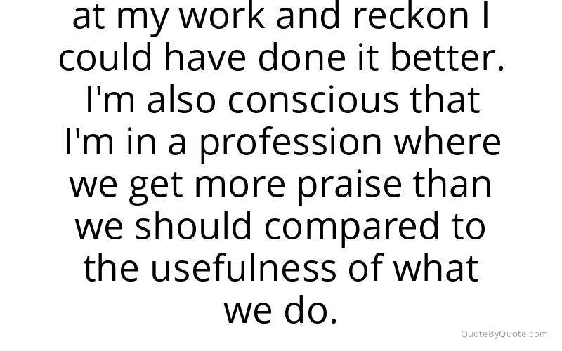 Preview image for this quote by Jeremy Irons