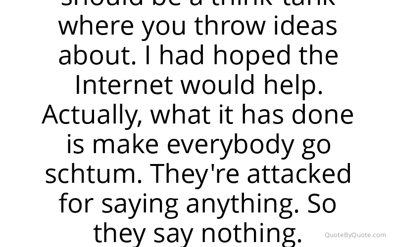 Preview image for this quote by Jeremy Irons