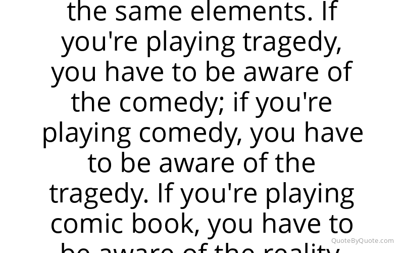 Preview image for this quote by Jeremy Irons