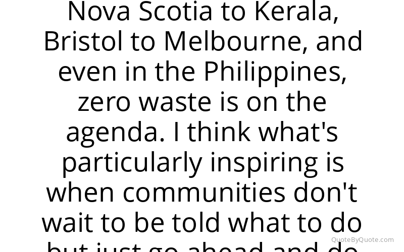 Preview image for this quote by Jeremy Irons