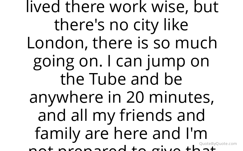 Preview image for this quote by Jeremy Irvine