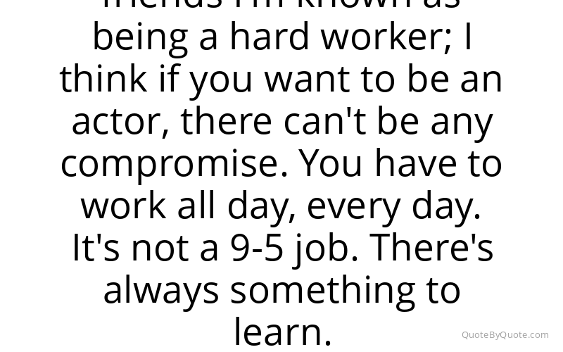 Preview image for this quote by Jeremy Irvine