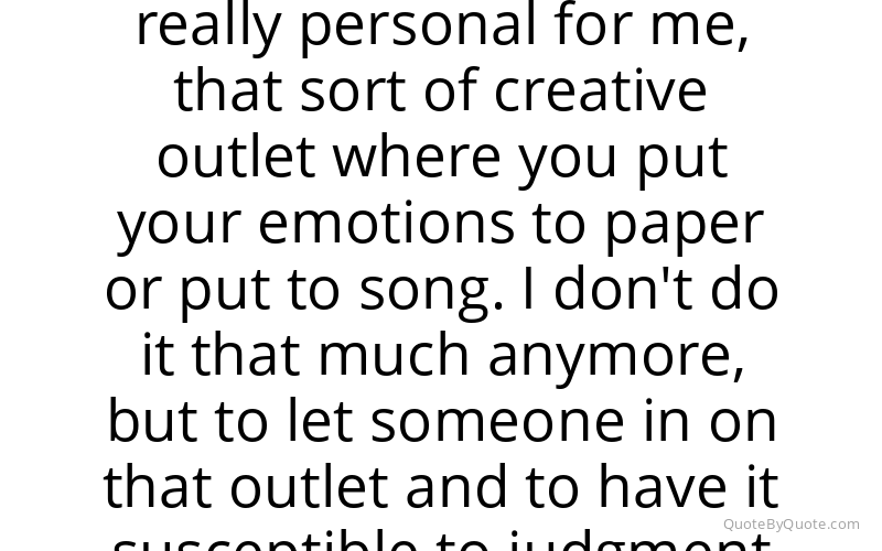 Preview image for this quote by Jeremy Jordan