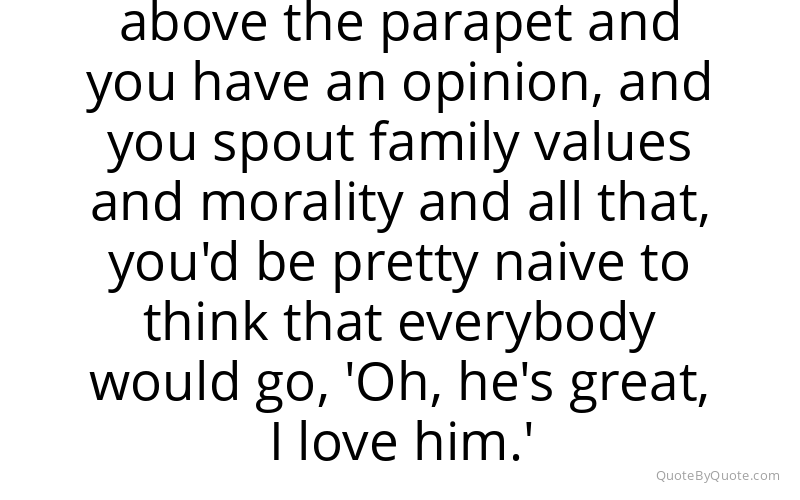 Preview image for this quote by Jeremy Kyle