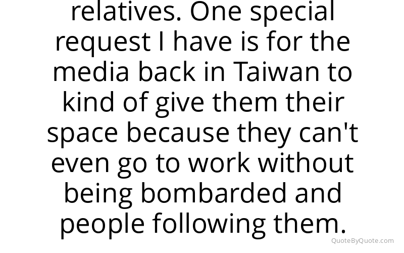 Preview image for this quote by Jeremy Lin