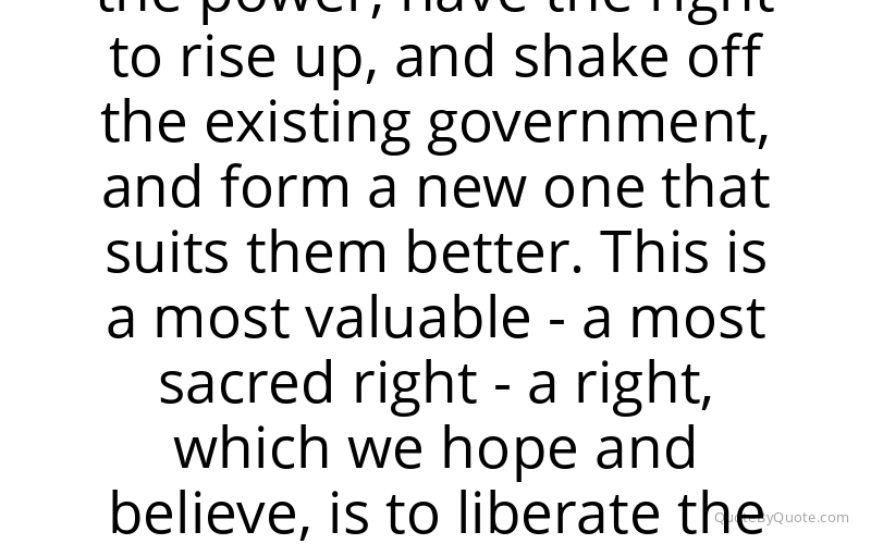Preview image for this quote by Abraham Lincoln