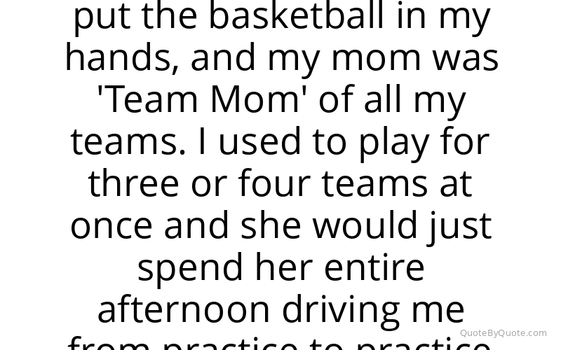 Preview image for this quote by Jeremy Lin