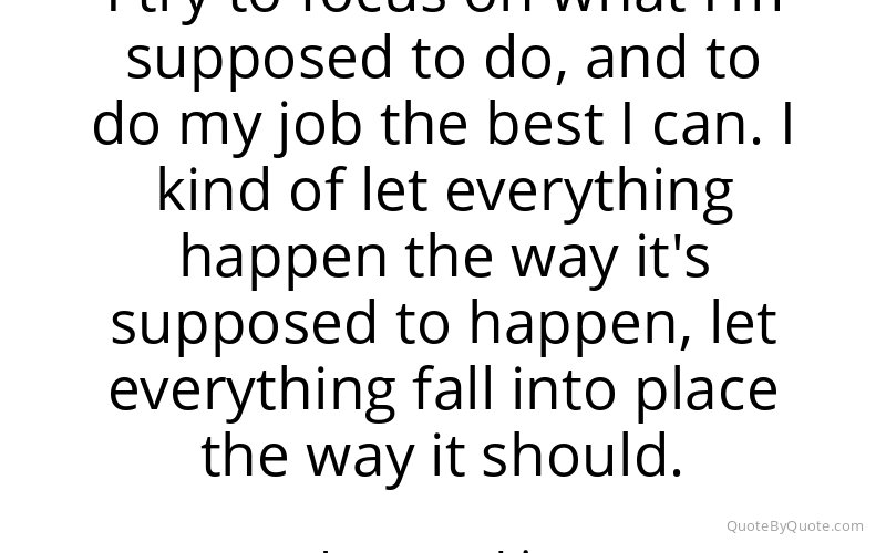 Preview image for this quote by Jeremy Lin