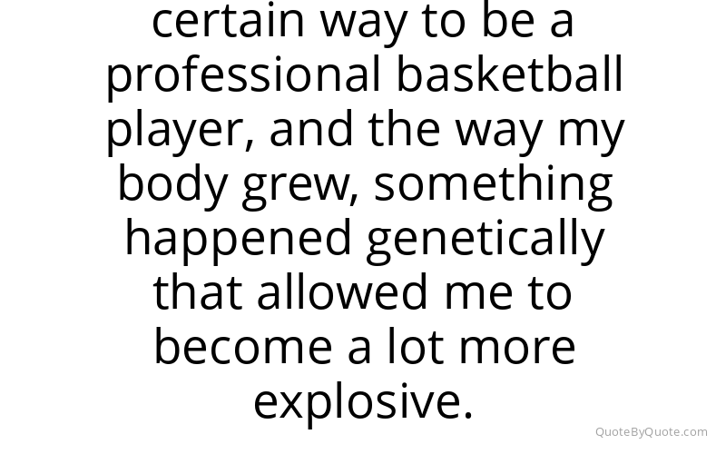 Preview image for this quote by Jeremy Lin
