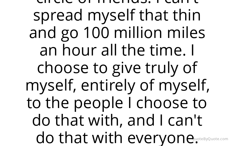 Preview image for this quote by Jeremy Northam