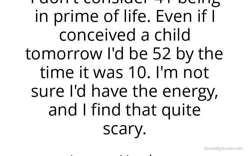 Preview image for this quote by Jeremy Northam