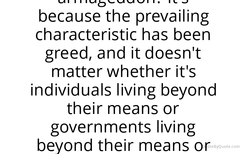 Preview image for this quote by Jeremy Paxton